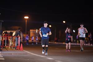 BIB: 42731
                            <button type="button" onclick="openModal(23210866)" class="btn btn-primary btn-sm float-right btn-popup" data-toggle="modal" data-target=".modal-high-quality">
                        <i class="fas fa-shopping-cart"></i> Add to Cart
                    </button>
                                            <button type="button" onclick="isThisMe(23210866, true)" class="btn btn-success btn-sm float-right btn-popup btn-isme hidden" data-toggle="tooltip" data-placement="bottom" title="นี่คือรูปของคุณใช่ไหม คลิกที่นี่เพื่อเอาเข้าอัลบั้ม">
                        <i class="fas fa-plus"></i> Add to album
                    </button>
                    <button type="button" onclick="isThisMe(23210866, false)" class="btn btn-warning btn-sm float-right btn-popup btn-isnotme hidden">
                        <i class="fas fa-ban"></i> Remove from album
                    </button>